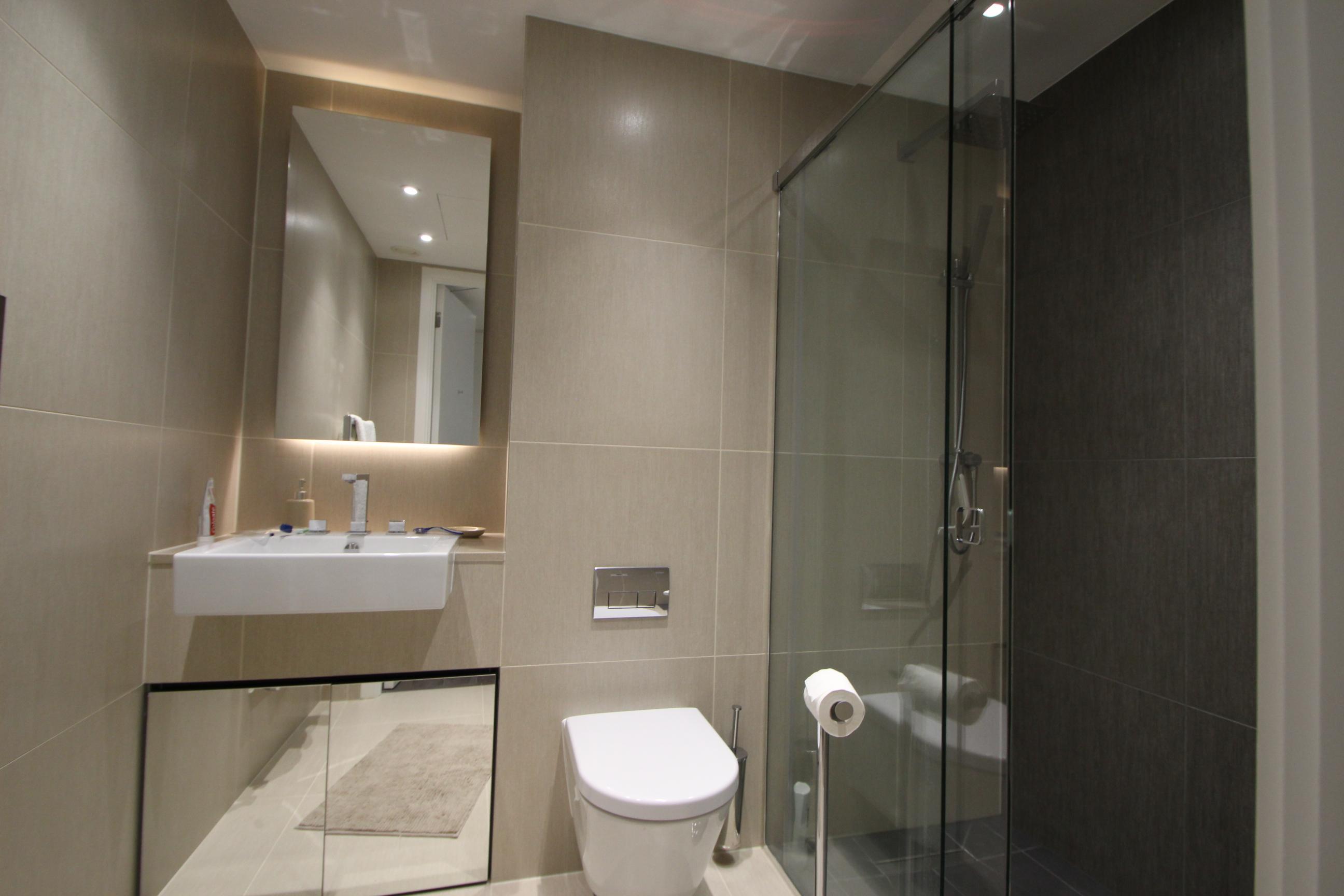 Waterford Court, Stalbridge Street, Marylebone NW1